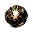 MMOJUGG Path of Exile 2 Lesser Jeweller's Orb * 200 Buying Page Display